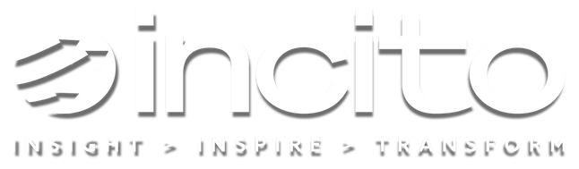 Incito Consulting Group