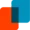 Incito SO Supply Chain Icon Trans